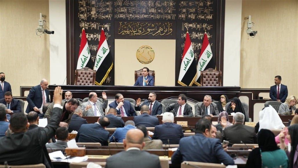 بەهۆی گەندەڵییەوە پەرلەمان داوای دوورخستنەوەی بەرپرسێکی عێراقی دەکات