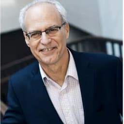 هێنری سۆکۆلسکی