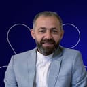 عەبدوڵڵا رێشاوی