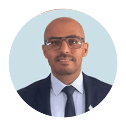 ئەندازیار/ د.ئەندام موحسین