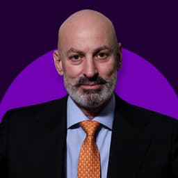 حەمدی شنگالی