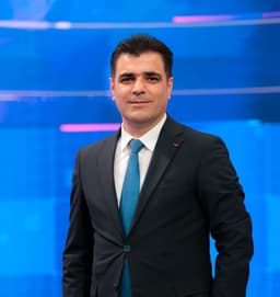 بەشدار حوسێن