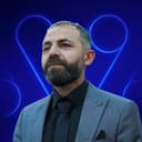 عەبدوڵڵا ڕێشاویی