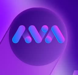 زەهرا سەمەد مەلاعەبد