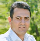 حەیدەر عەبدوڵڵا