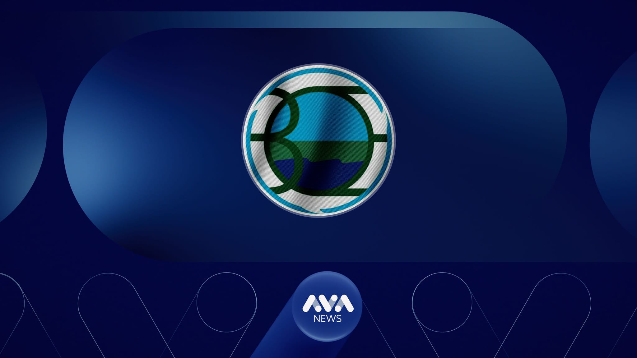  فەرمانگەی گۆڕانی کەشوهەوا لە هەرێمی کوردستان دادەمەزرێت