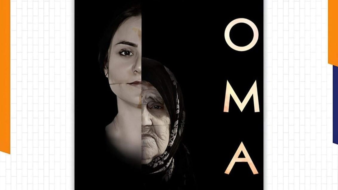 دەرهێنەرێکی کورد خەڵاتێکی نێودەوڵەتی بەدەست دەهێنێت