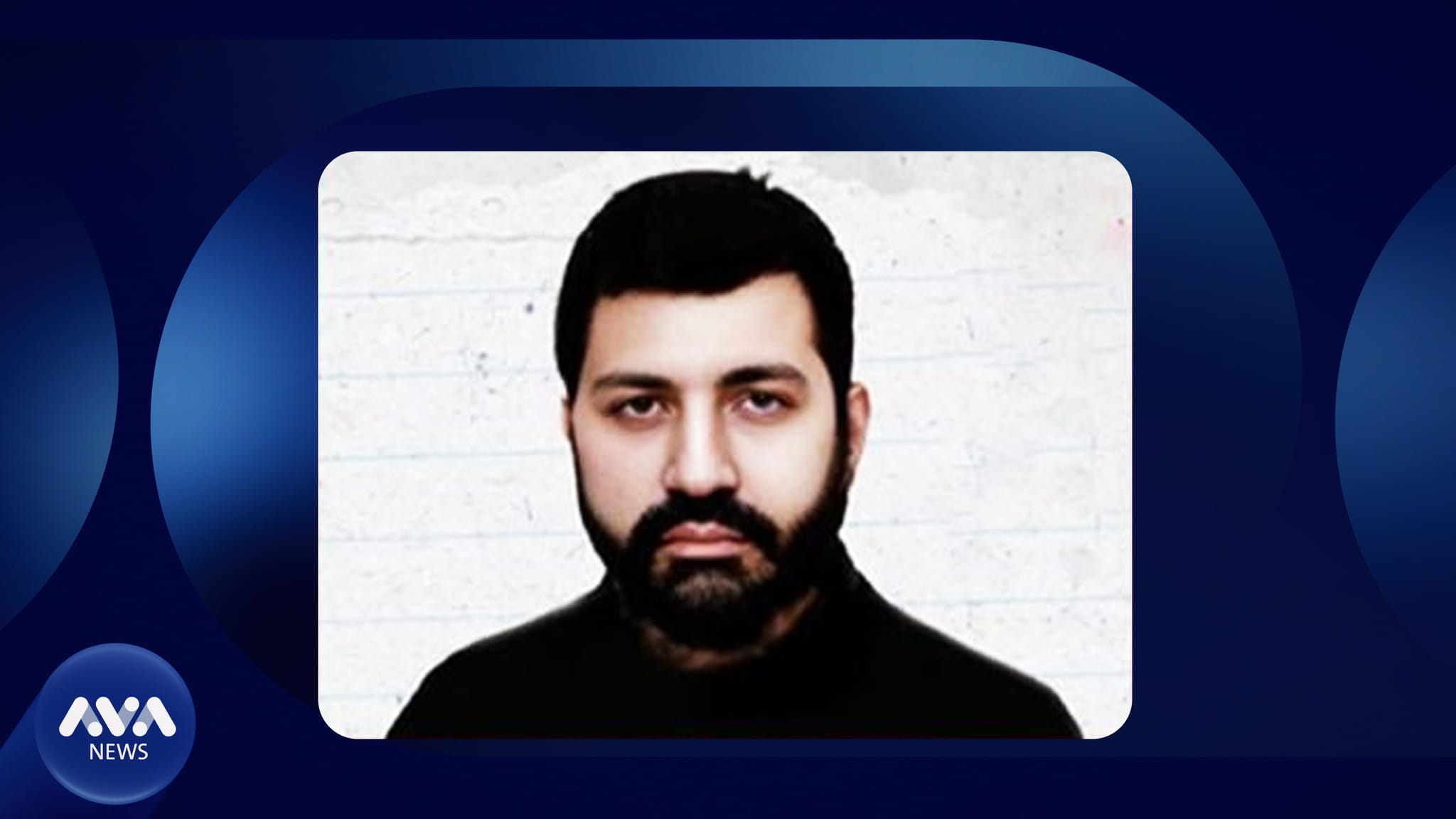 "تارماییەکەی حیزبوڵڵا" لەلایەن ئیسرائیلەوە کوژرا