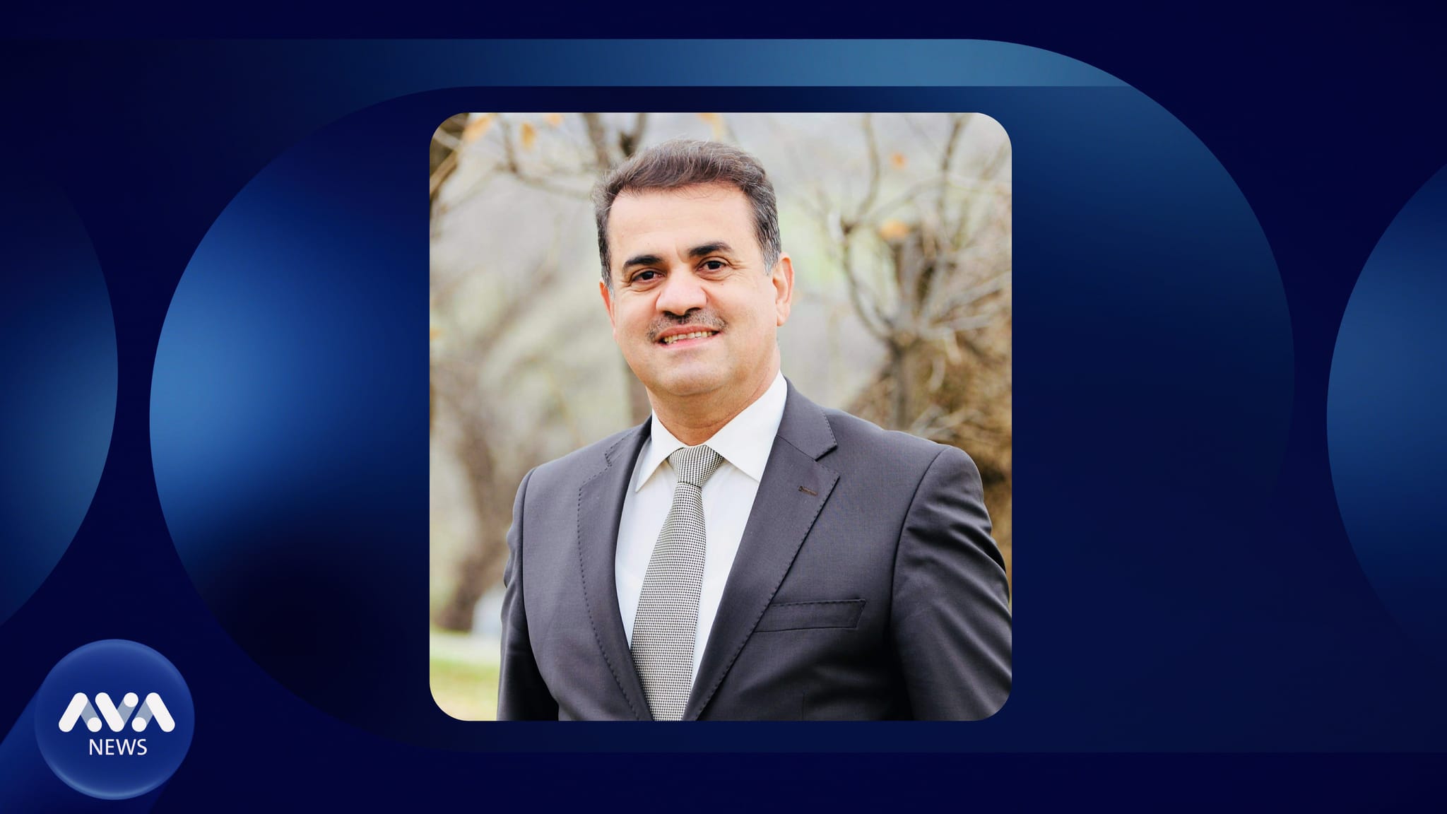 كاندیدێكی پارتی: كار بۆ دەركردنی لێبوردنی گشتیی دەكەین