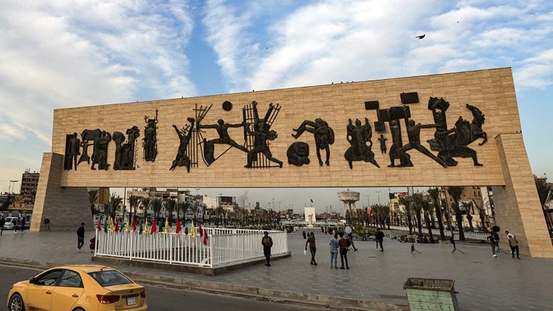 له عێراق ڕۆژانه 250 هاوژین جیادەبنەوە