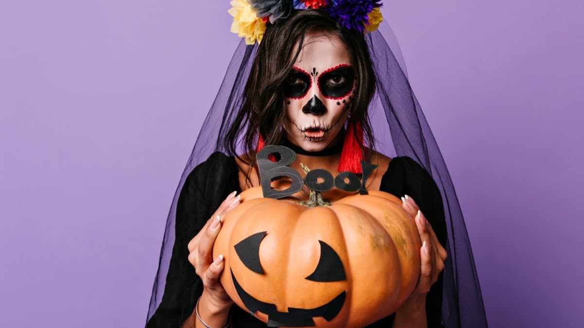 لە هاڵۆوین چوار بازرگانی ماددەی هۆشبەر دەستگیر دەکرێن