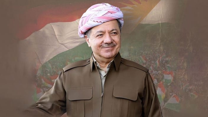 سەرۆک بارزانی: دەبێ وەڵامی دەنگ و داواكاریی خەڵك بدرێتەوە و هەرچی زووە حکومەت پێکبهێنرێت