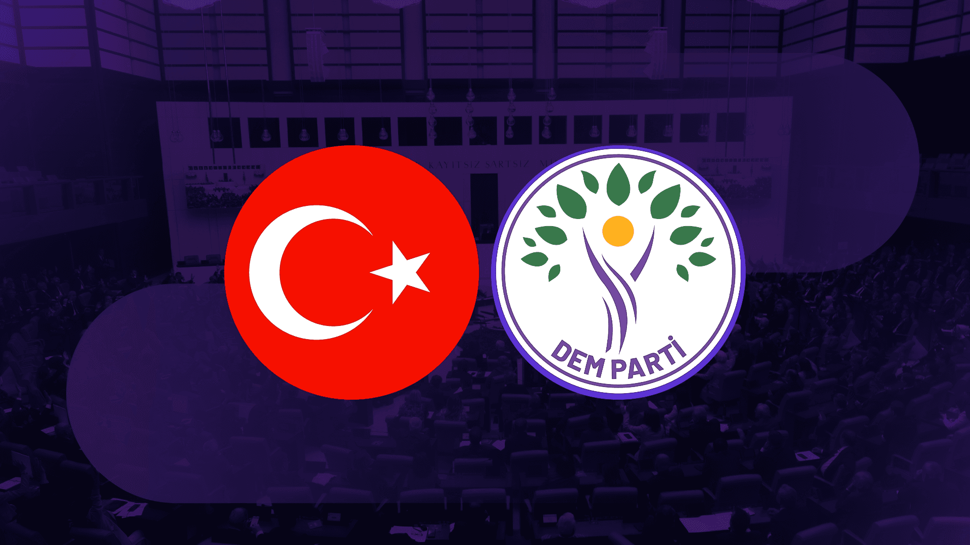 سیناریۆکانی بەردەم پرۆسەی ئاشتی کورد لە تورکیا چین؟