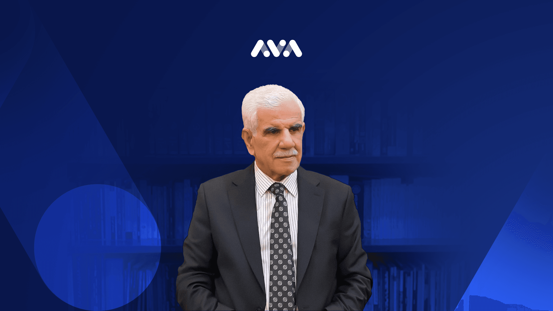 کەرکووک لە کێشەیەکی گەورەدایە