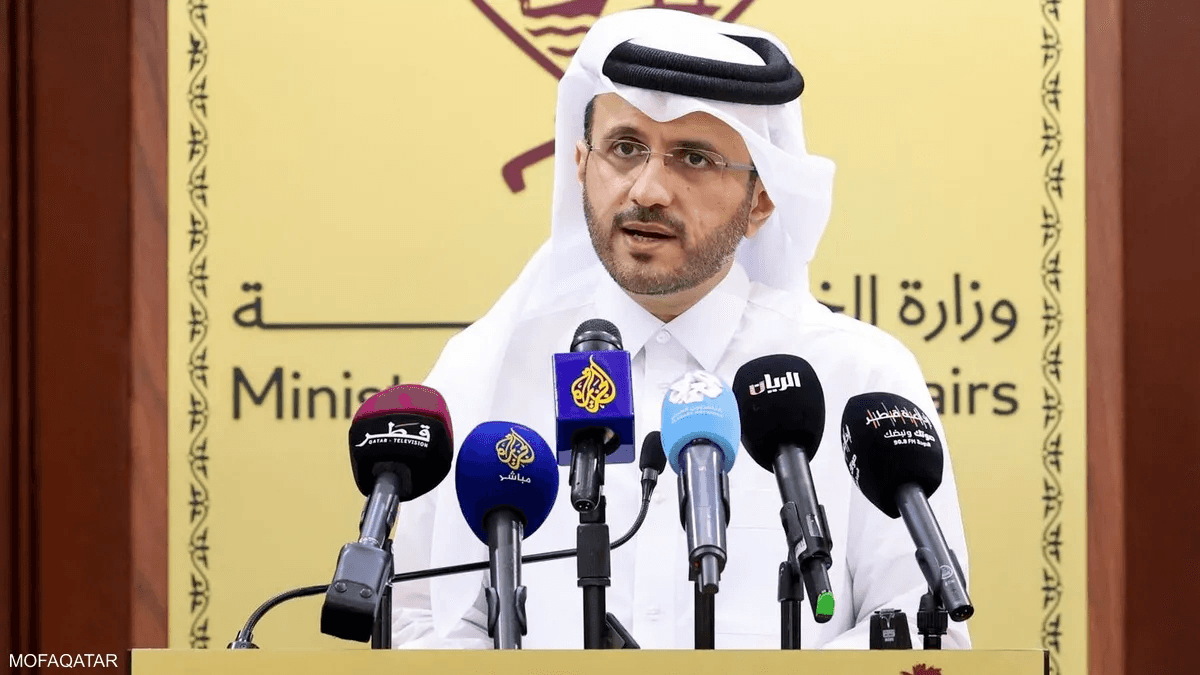 قەتەر: ڕۆژی هەینی ئەربیل یەهود ئازاد دەکرێت