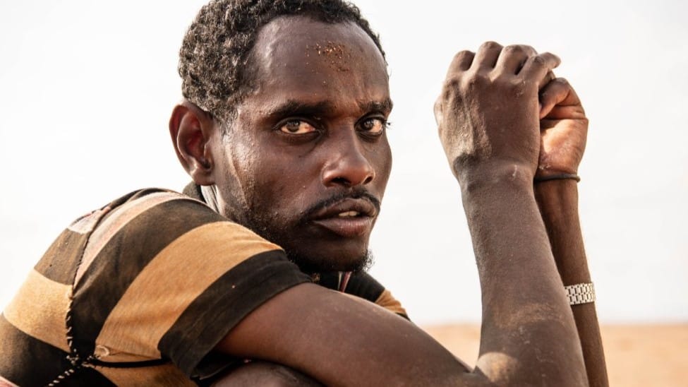 نەتەوە یەکگرتووەکان: ساڵی ڕابردوو نزیکەی نۆ هەزار کۆچبەر گیانیان لەدەستداوە