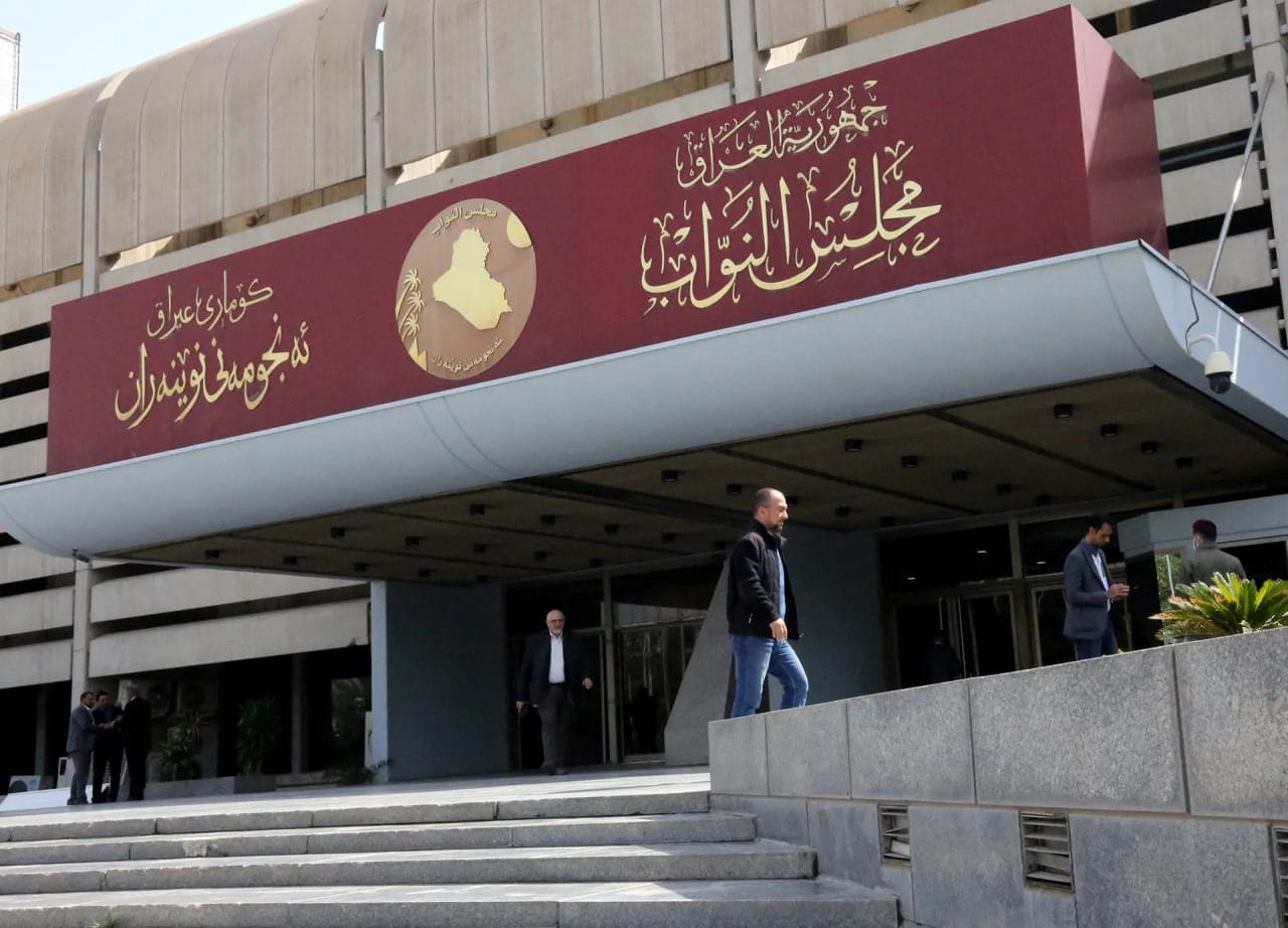 "پەرستش"ـی پەرلەمانتاران لە ڕەمەزاندا سێ ملیار دینار خەرجی لەسەر دەوڵەت دروستدەکات