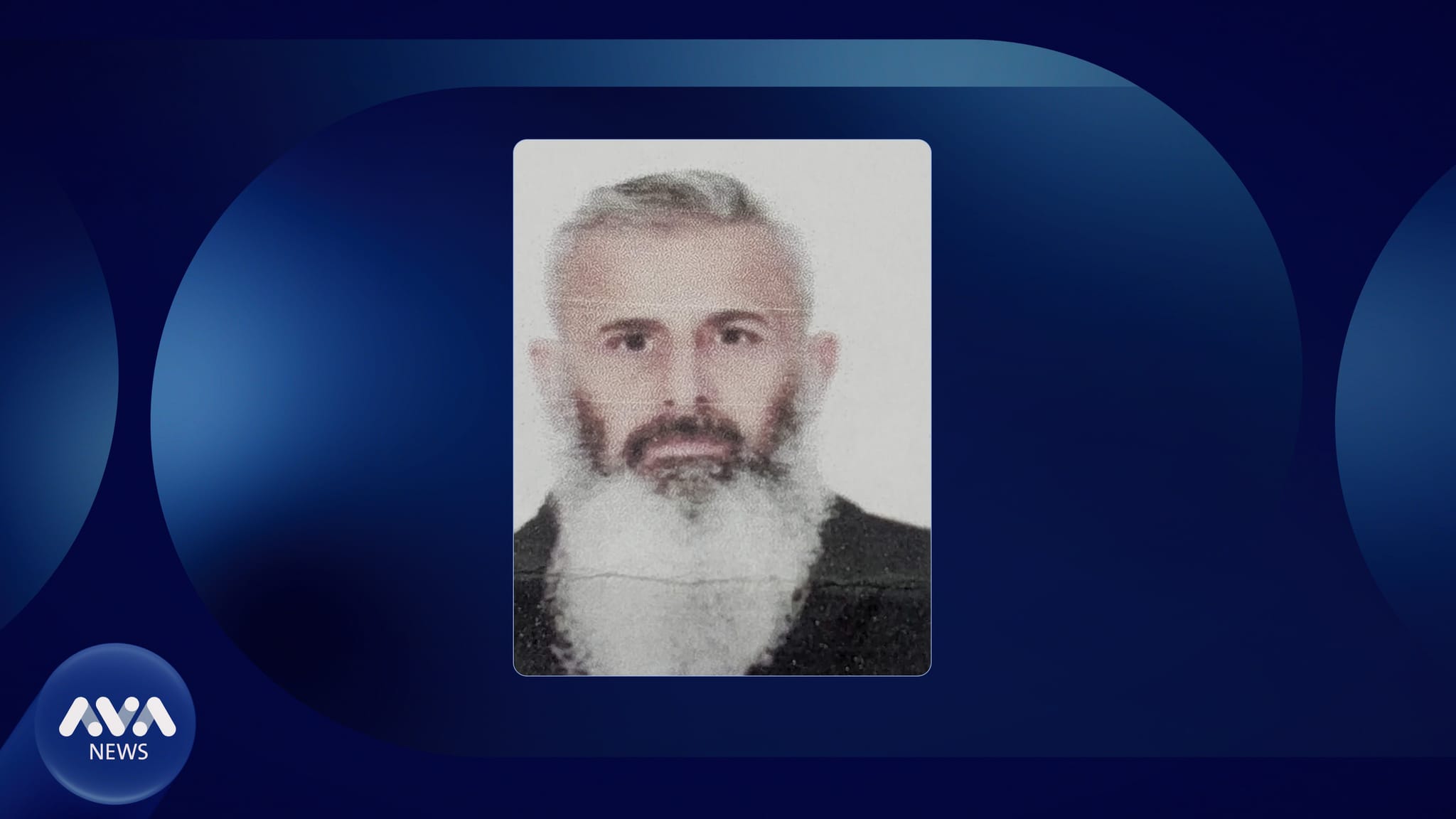 عومرەکارێکی دیکەی کورد لە سعودیە گیانی لەدەست دا