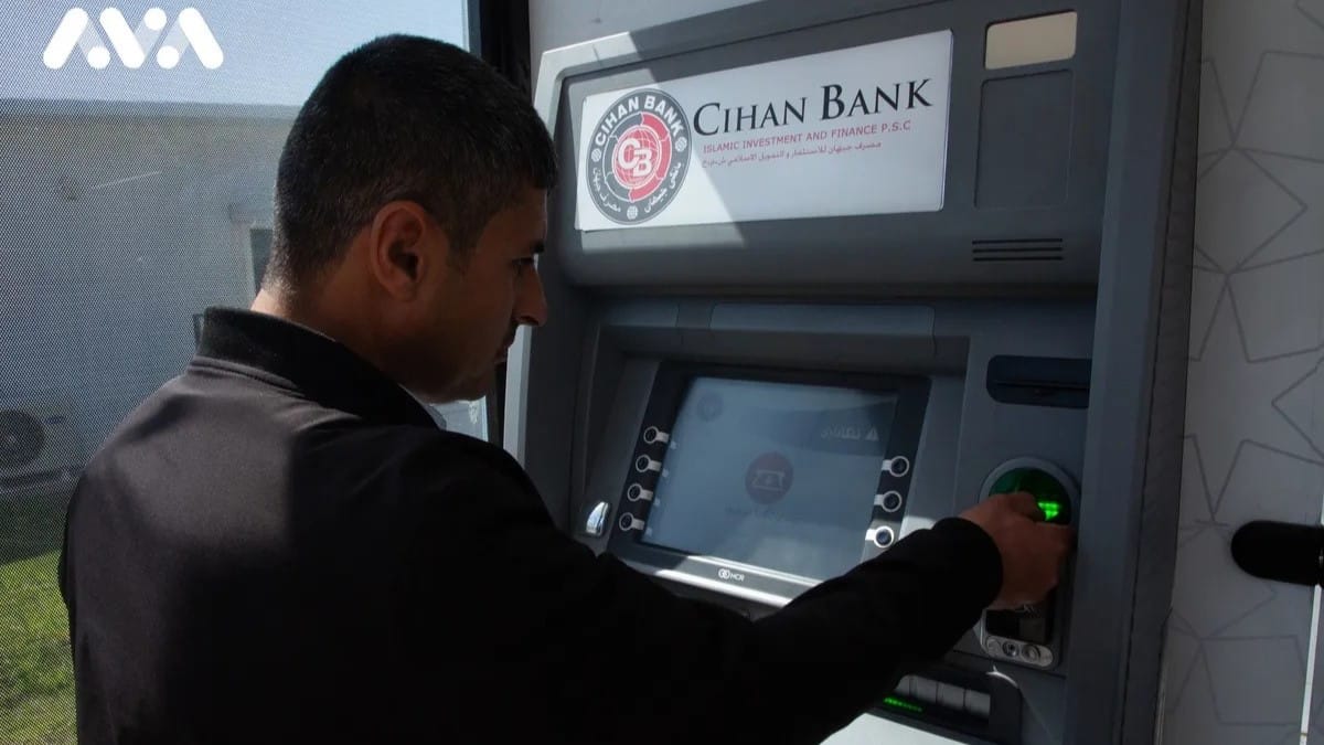 ئەم مانگە 313 هەزار كەس لەڕێگەی هەژماری منەوە مووچە وەردەگرن