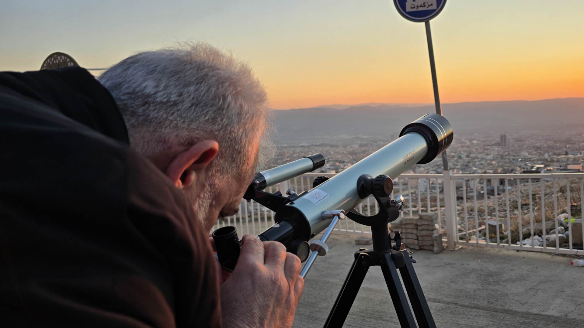 یەکەم ڕۆژی جەژنی ڕەمەزان دیاری دەکرێت