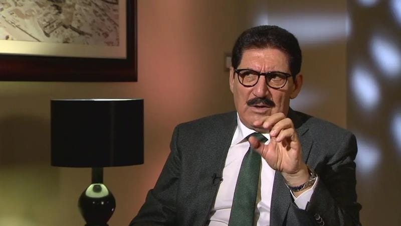 فازڵ میرانی: لەبەر بەرژەوەندی گشتی پارتی هەندێک پۆستی خۆی بە لایەنەکانی تر دەدات