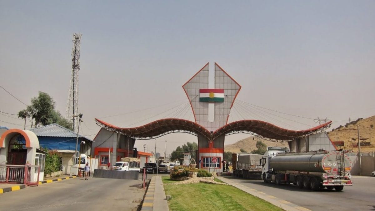 لە ڕۆژانی جەژن جموجۆڵی گەشتیاری و بازرگانی ناوەستێت