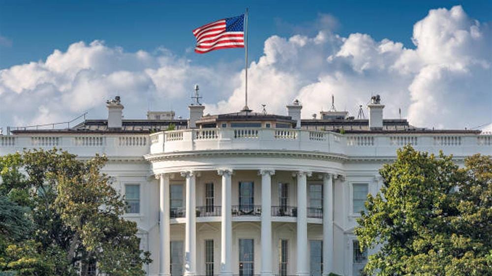 یەکەم هەڵوێستی ئەمریکا لەبارەی پێکهێنانی حکومەتی نوێی سووریا