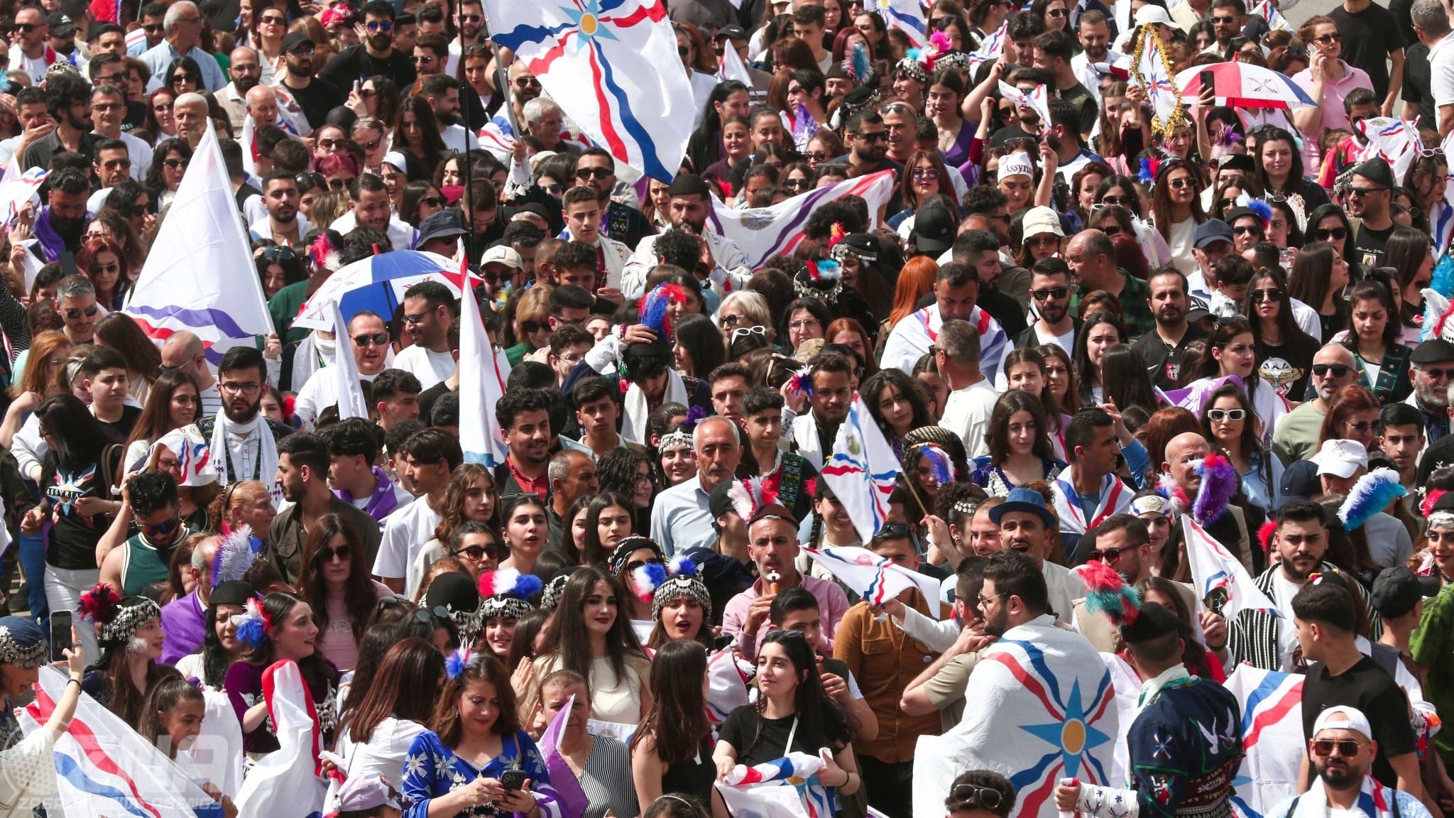 نەتەوە یەکگرتووەکان هێرشەکەی دهۆک ئیدانە دەکات