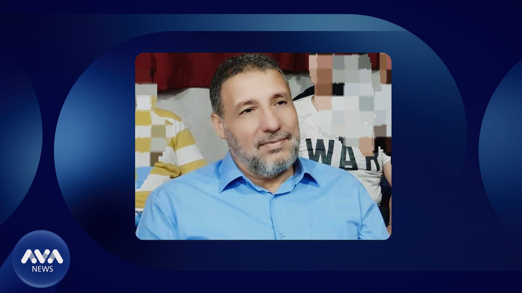 سوپای ئیسرائیل کوشتنی سەرکردەیەکی حەماسی ڕاگەیاند