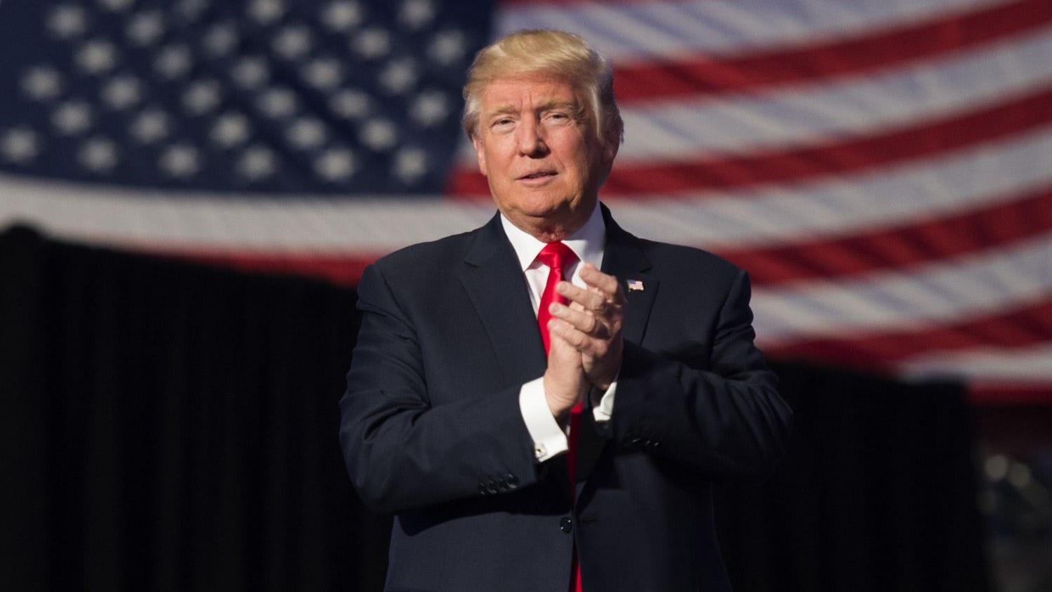 ڕۆژنامەیەکی ئێرانی هەڕەشەی کوشتن لە ترەمپ دەکات