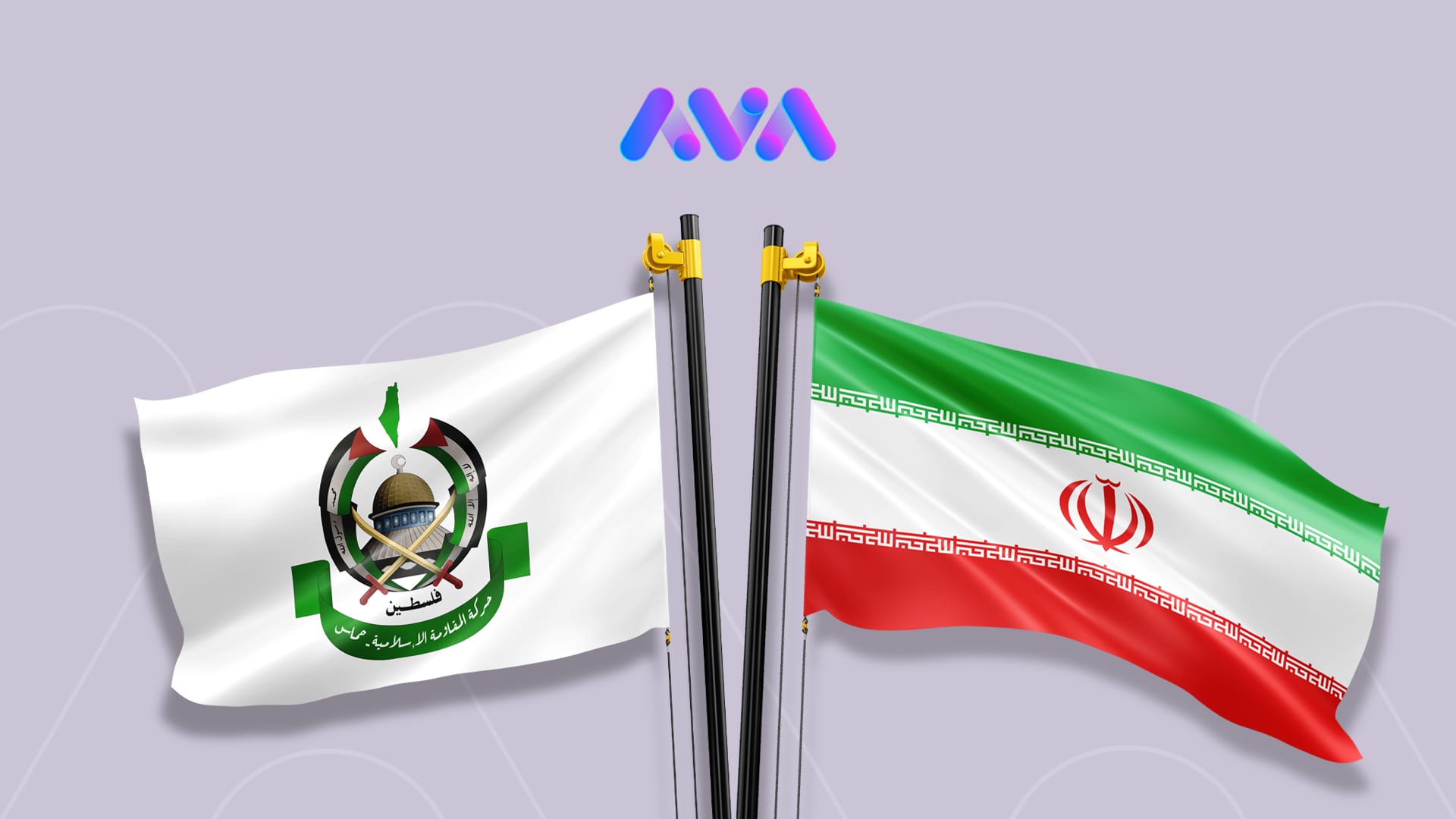 ئیسرائیل کاتز: ئێران ڕۆڵی سەرەکی لە هێرشەکانی 7 ئۆکتۆبەر هەبووە