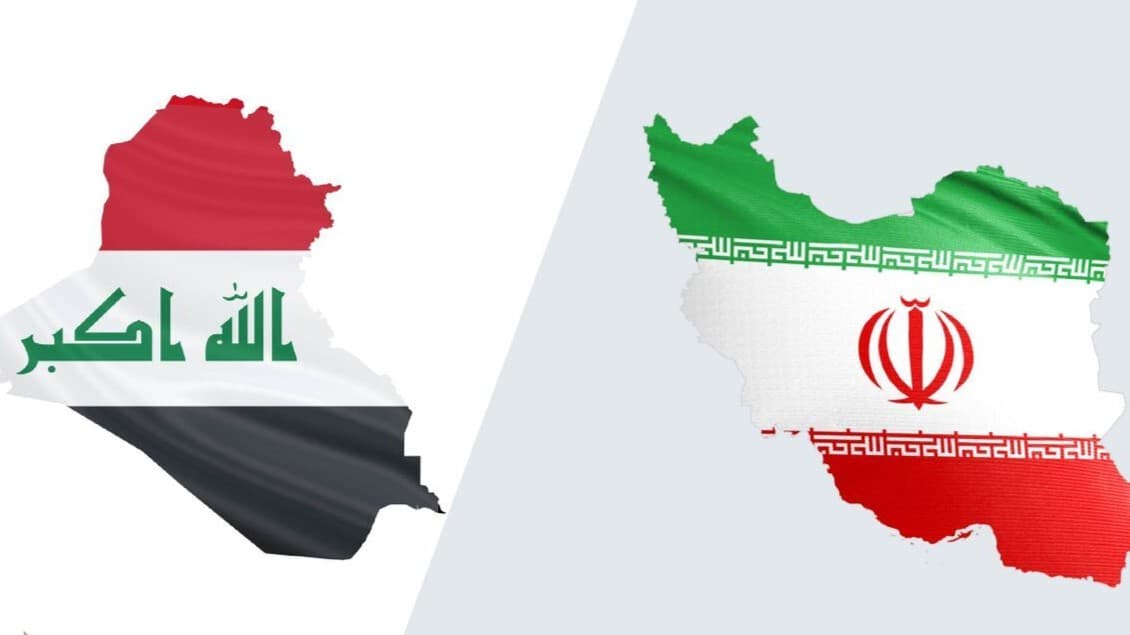 پڕۆژەیاسایی ڕزگارکردنی عێراق لە ئێران کاردانەوەی لێدەکەوێتەوە