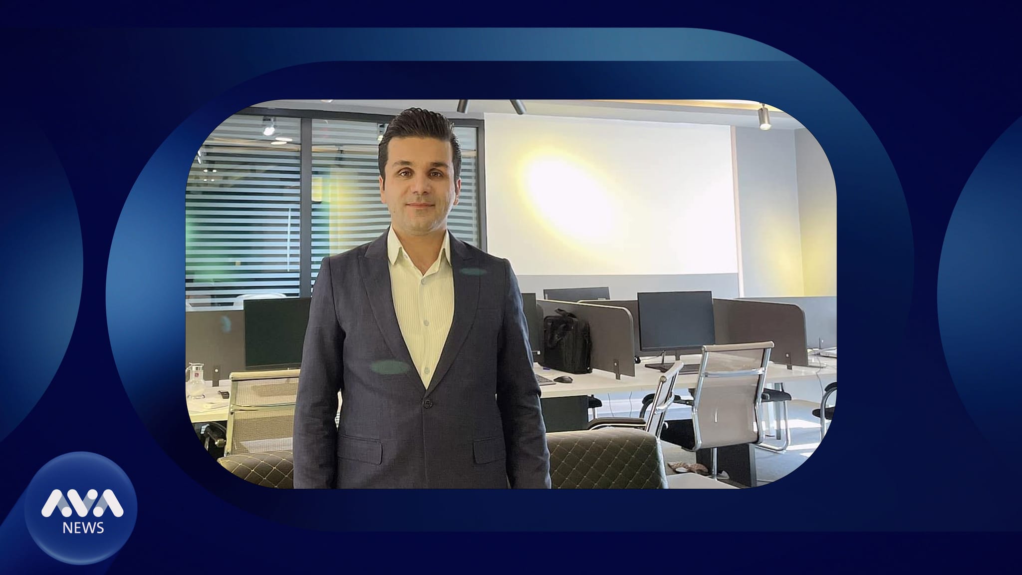 دوای مانگێک ڕاگرتنی لە ئاسایشی سلێمانی بەشدار بازیانی ئازاد کرا