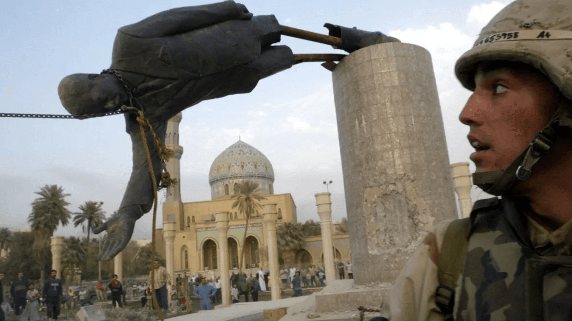 پەرلەمانتارێکی شیعە: یاسای ڕیشەکێشکردنی بەعس هەموار ناکرێتەوە