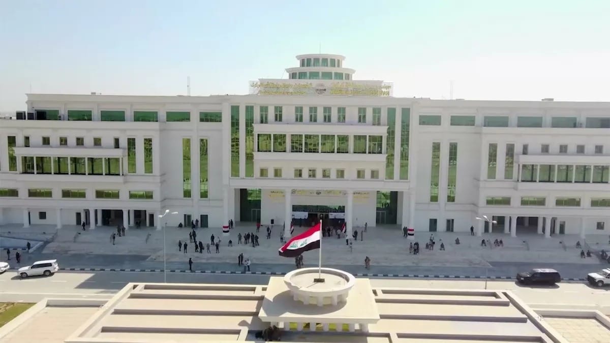 کەرکووک؛ ڕوونکردنەوە لەسەر کڕینی 20 ئۆتۆمبێلی گرانبەها دەدرێت