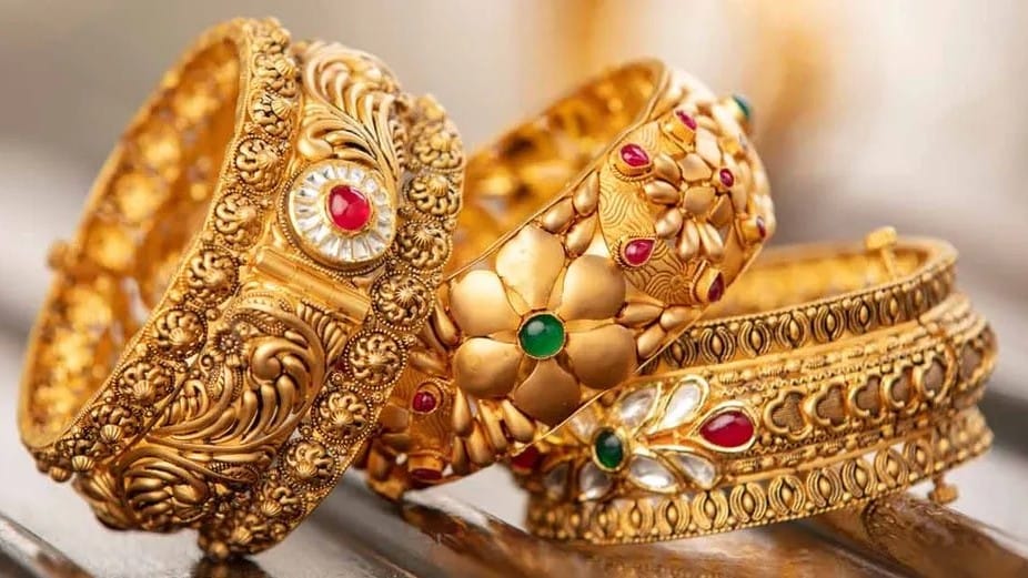 بەهۆی جۆرە مامەڵەیەکەوە ژمارەیەك زێڕینگەر مایەپووچ دەبن