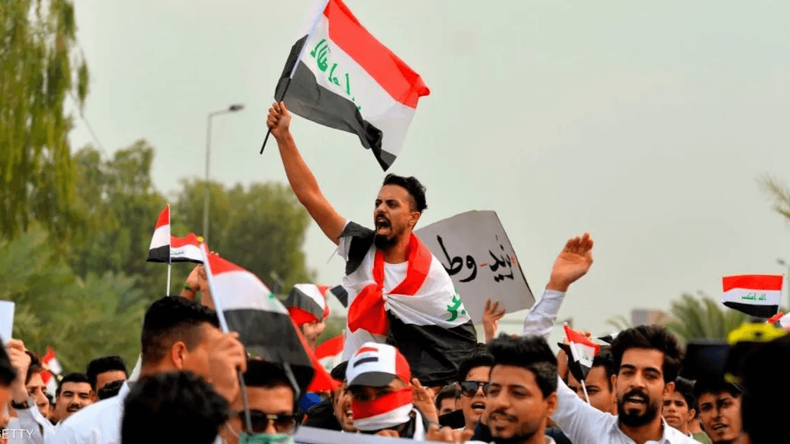 بەڕێوەبەرانی قوتابخانەکانی زیقار بە کۆمەڵ داوای بەخشین دەکەن