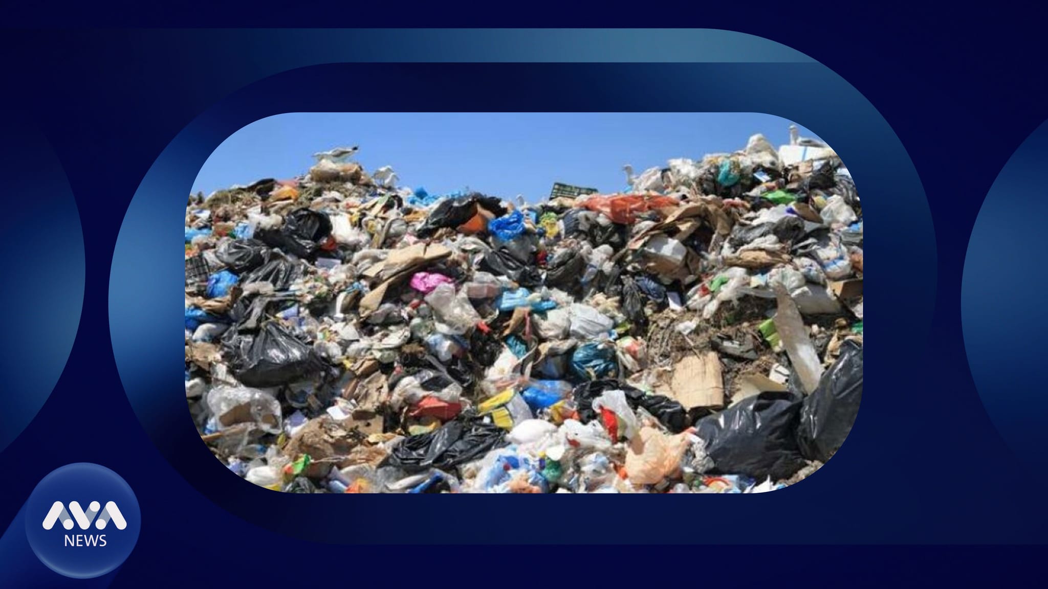 لە یۆنان باسی کێشەی تانجەڕۆی سلێمانی کرا