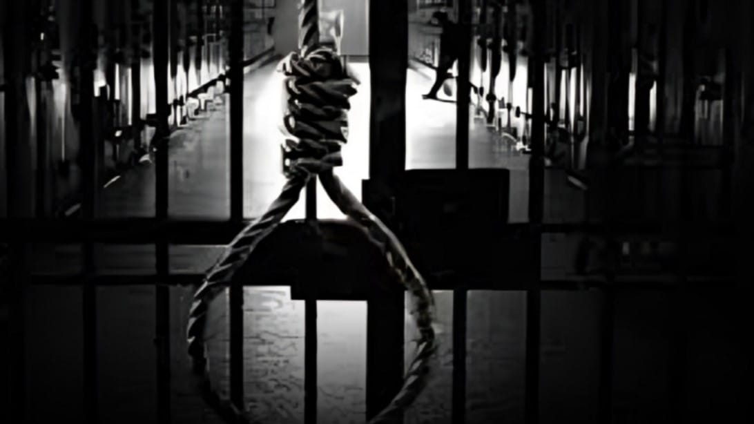 ئەفغانستان بە بەرچاوی خەڵکەوە سێ کەس لەسێدارە دەدات