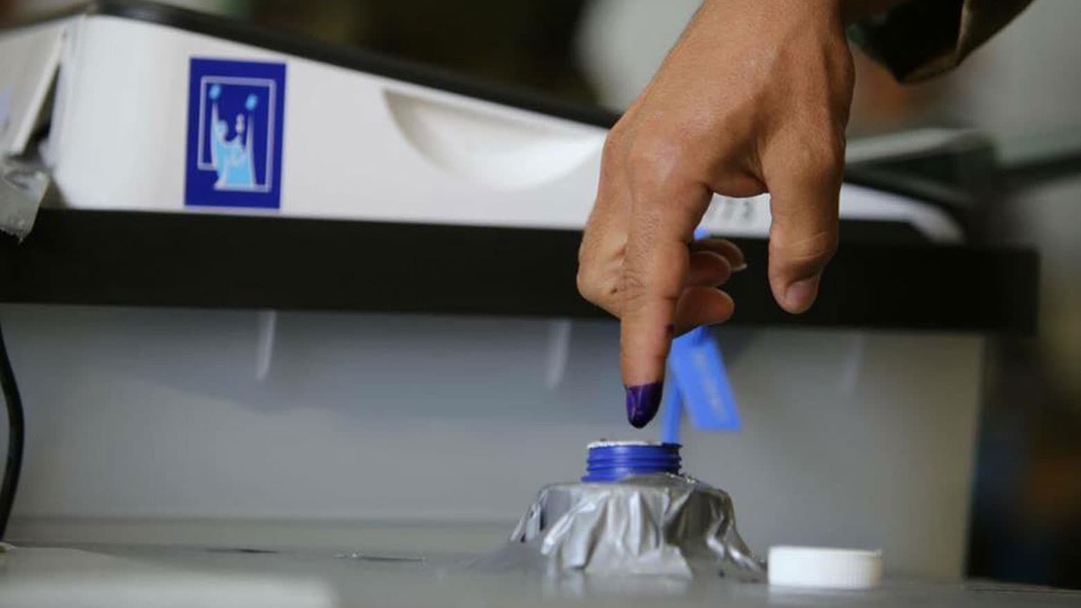 کۆمسیۆن : کێشەی ئەو دەنگدەرانەی پەنجەمۆریان ناخوێندرێتەوە چارەسەر دەکەین