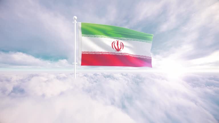 ئێران هەڵوێستی خۆی بۆ عومان ئاشكراکردووە
