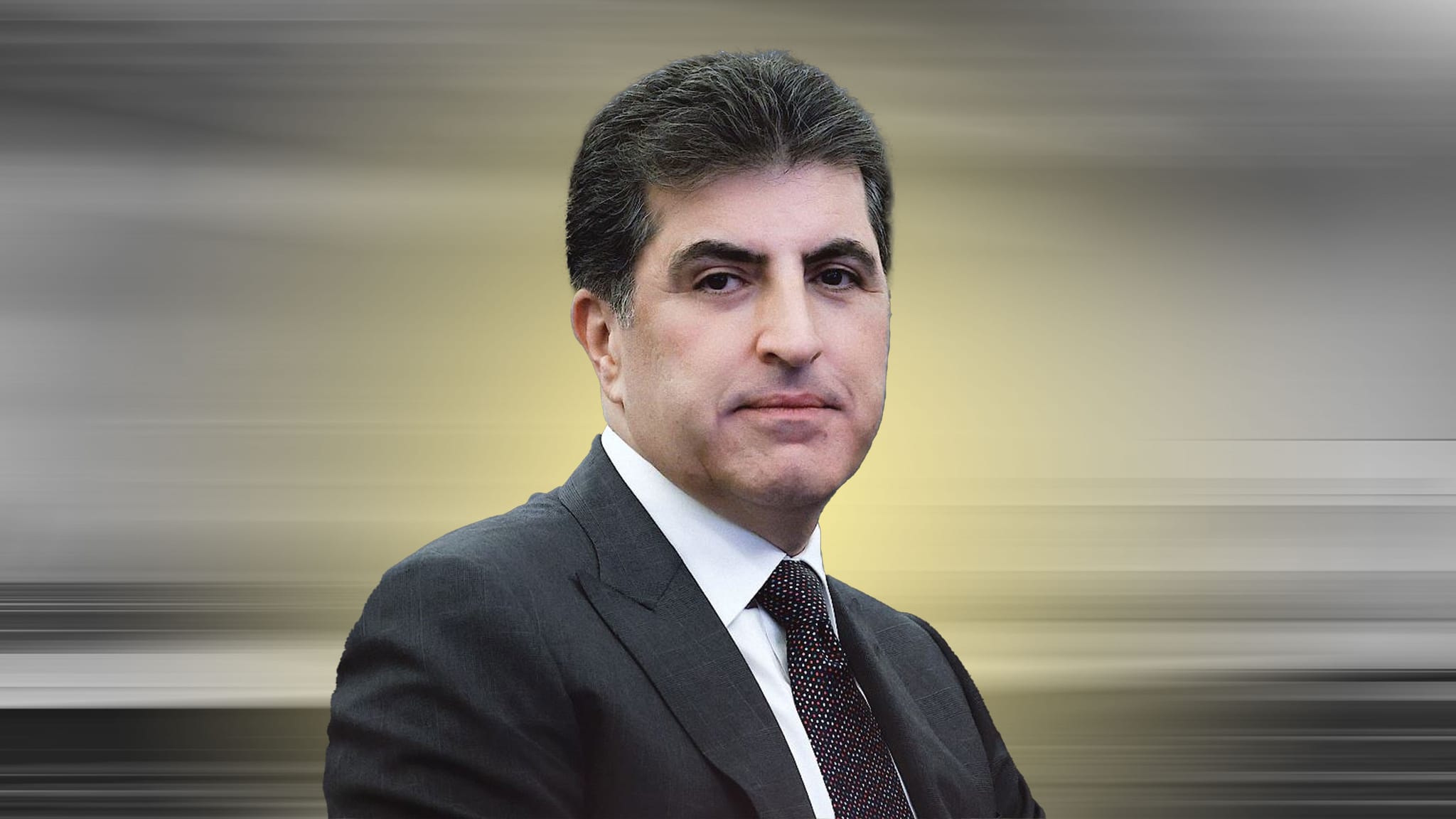 نێچیرڤان بارزانی: عێراق بەرپرسیاريهتيی یاسایی و ئەخلاقی هەیە لە قەرەبووکردنەوەی کەسوکاری ئەنفالکراوان