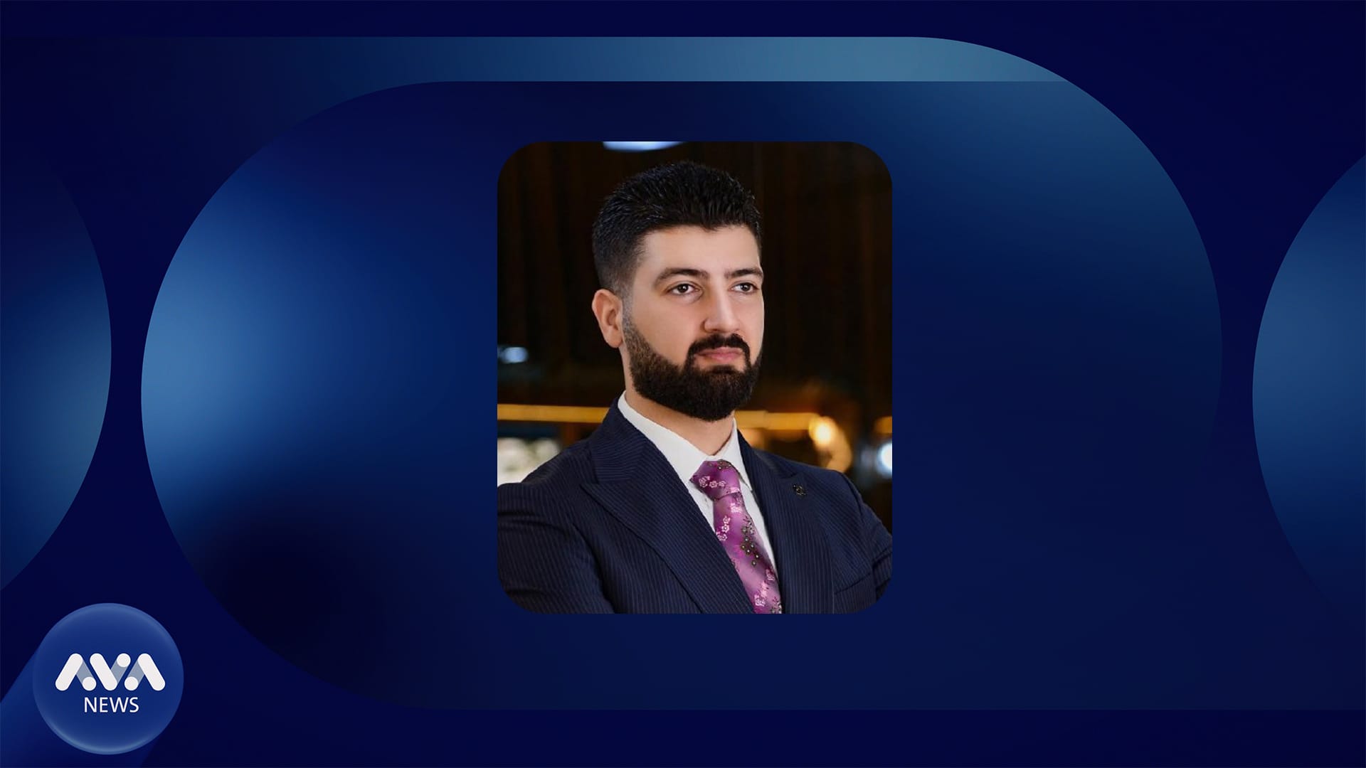 پزیشكێکی کورد بانگهێشتی ژاپۆن دەکرێت