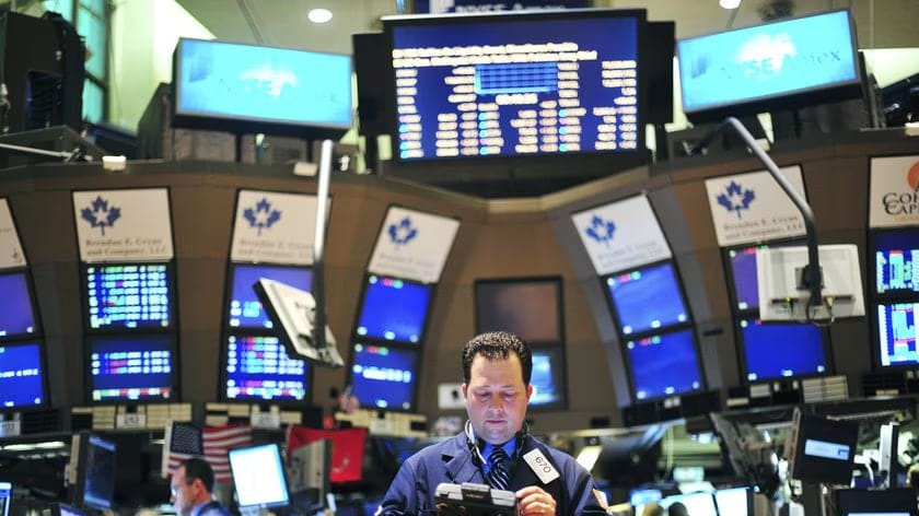 بەهۆی ترەمپەوە وەبەرهێنەرە چینییەکان ڕوودەکەنە ئەوروپا