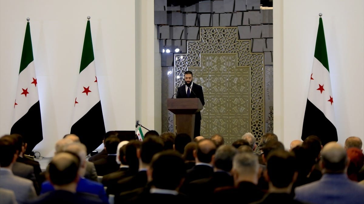 سکاڵا دژی هاتنی شەرع بۆ بەغدا تۆمار دەکرێت