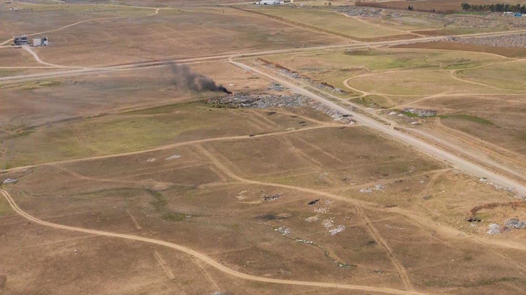 سەرووی 19 هەزار فەرمانبەری دیكە ناویان بۆ وەرگرتنی زەوی دەگەڕێتەوە