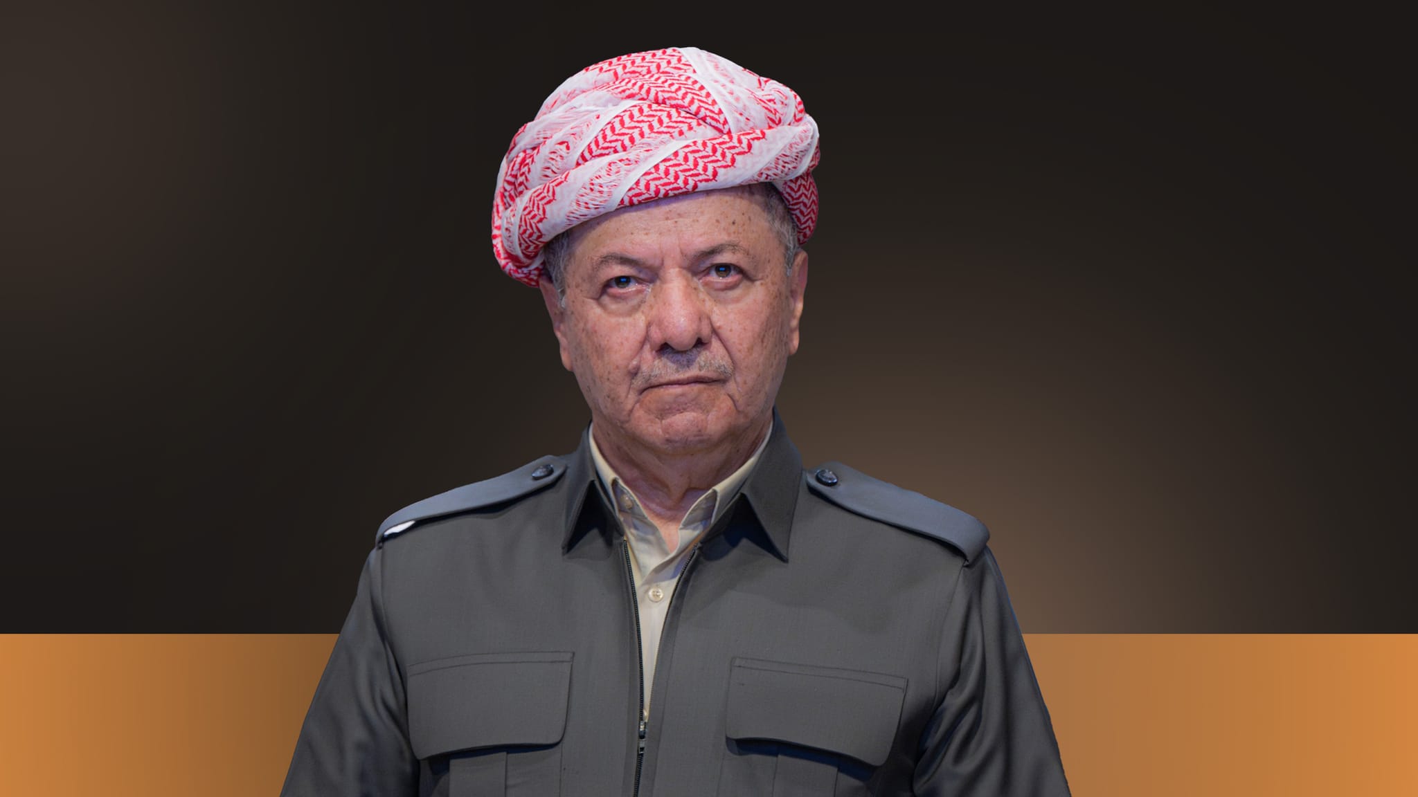 سەرۆک بارزانی: بۆردوومانکردنی قەڵادزێ بەڵگەیەکی دیکەیە لە دڕندەیی ڕژێمی پێشووی عێراق