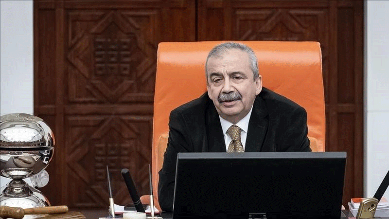 پزیشکەکەی ئۆندار: مانەوەی ئۆندار لە ژیان موعجیزەیە