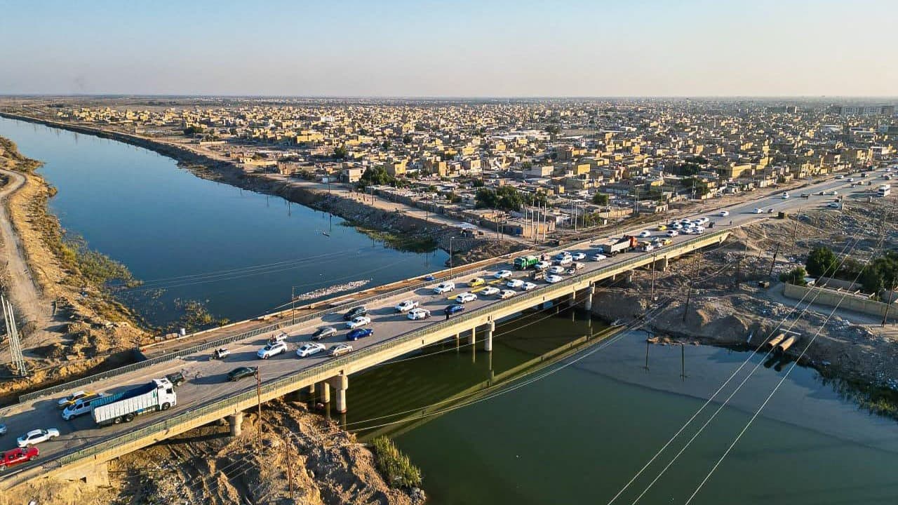 لە زیقاڕ بەهۆی سەختی ژیان دەیان گەنج تووشی نەخۆشی دەبن