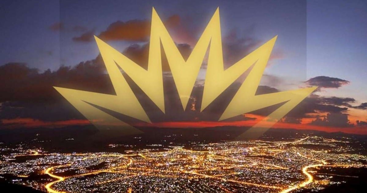 لە سلێمانی 50%ی هاوبەشانی کارەبای 24 کاتژمێری تەنیا 17 هەزار دیناریان بۆ گەڕاوەتەوە